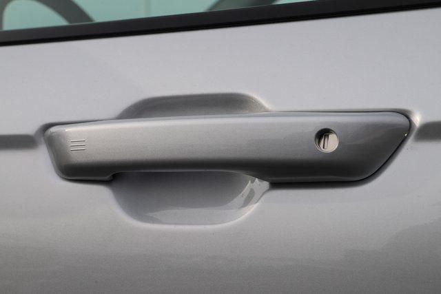 new 2025 Jeep Grand Cherokee car, priced at $45,855