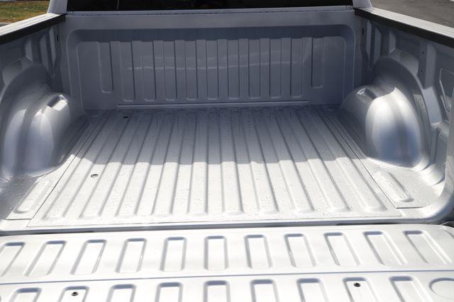 new 2026 Ram 1500 car, priced at $55,632