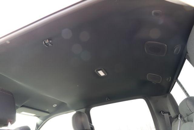 new 2026 Ram 1500 car, priced at $55,632