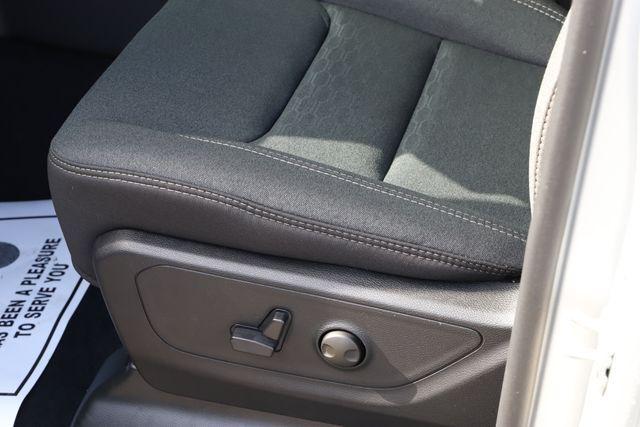 new 2026 Ram 1500 car, priced at $55,632