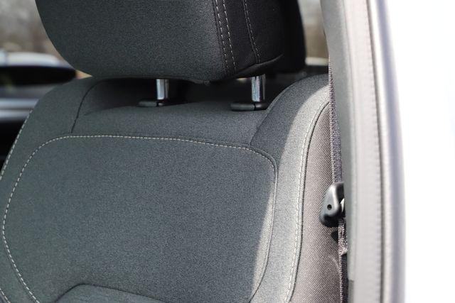 new 2026 Ram 1500 car, priced at $55,632