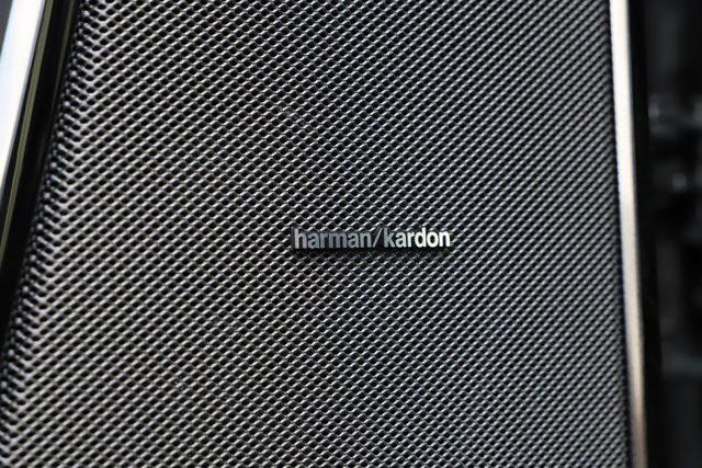 new 2026 Ram 2500 car, priced at $74,952