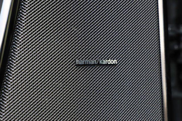 new 2026 Ram 2500 car, priced at $76,852