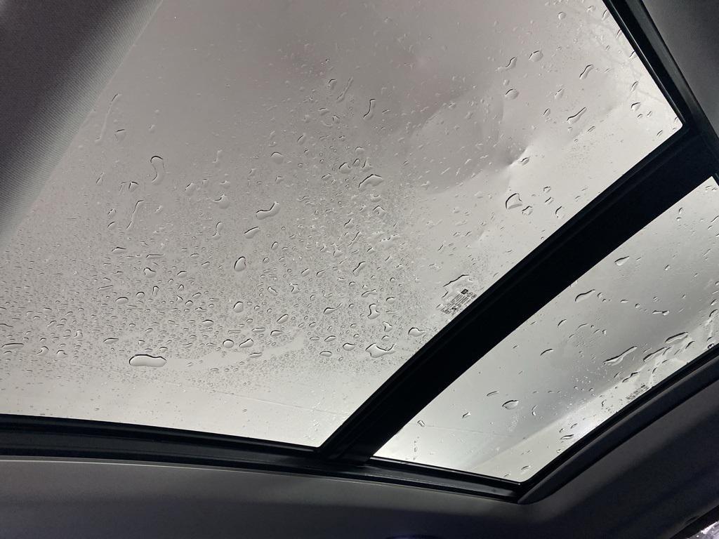 used 2020 Chevrolet Equinox car, priced at $18,665