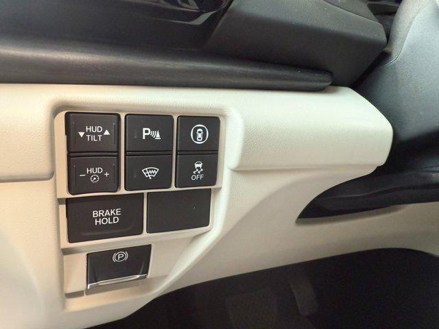 new 2026 Acura RDX car, priced at $54,900