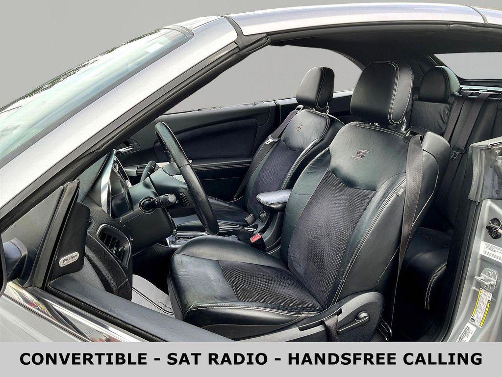 used 2014 Chrysler 200 car, priced at $10,389