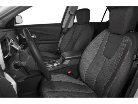 used 2015 Chevrolet Equinox car, priced at $9,186