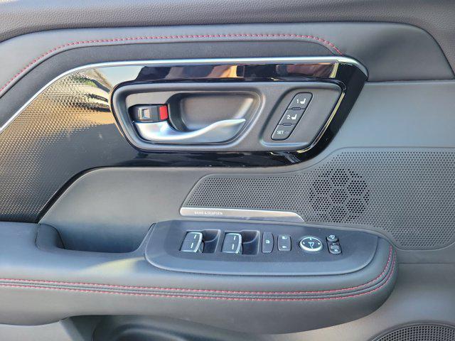 new 2026 Acura ADX car, priced at $45,850