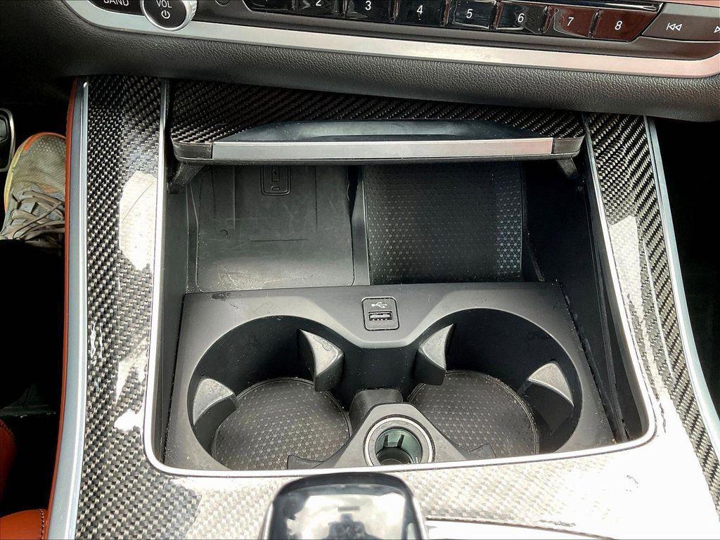used 2021 BMW X5 car, priced at $37,568