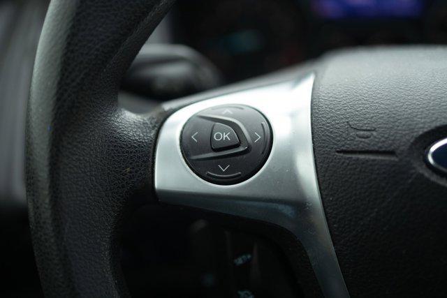 used 2013 Ford Focus car, priced at $5,745