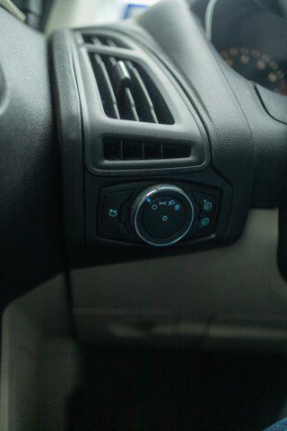 used 2013 Ford Focus car, priced at $5,745