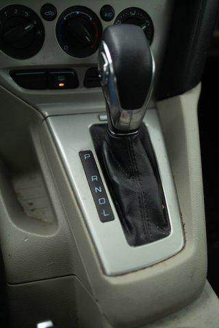 used 2013 Ford Focus car, priced at $5,745