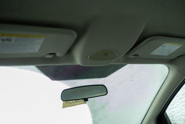 used 2013 Ford Focus car, priced at $5,745