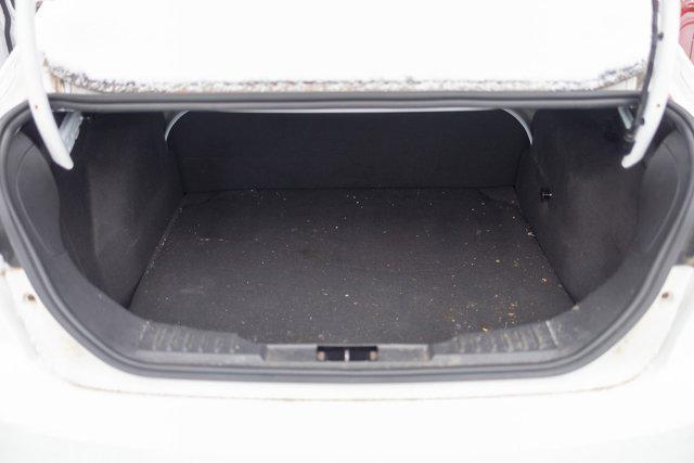 used 2013 Ford Focus car, priced at $5,745