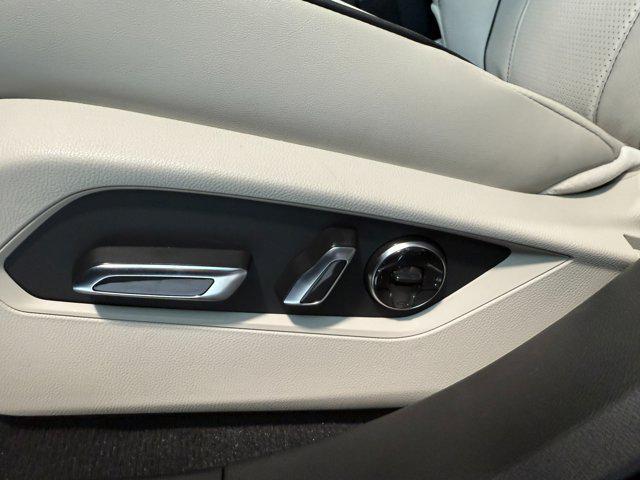 new 2026 Acura RDX car, priced at $54,900