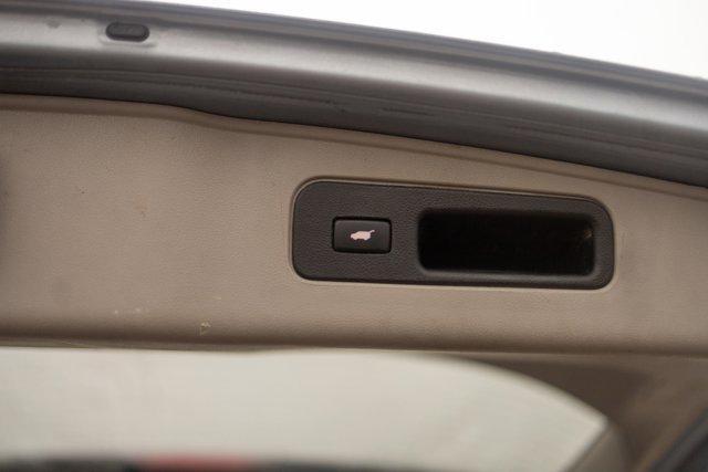 used 2014 Honda Odyssey car, priced at $8,756