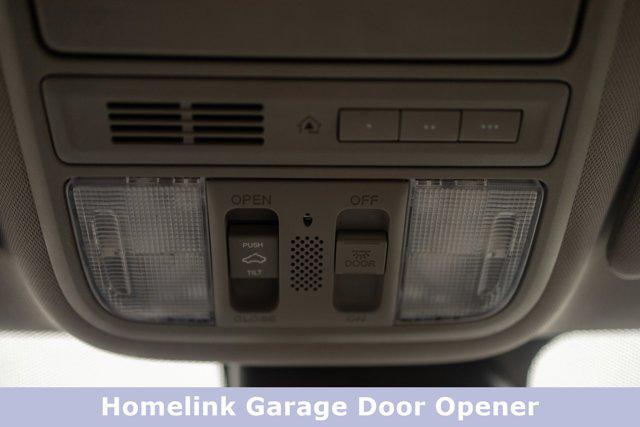 used 2014 Honda Odyssey car, priced at $8,756