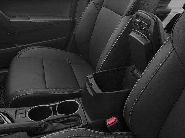 used 2014 Toyota Corolla car, priced at $13,482