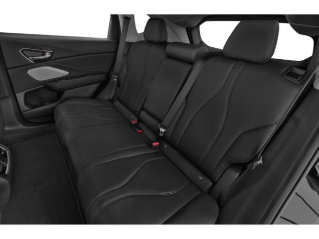 used 2023 Acura RDX car, priced at $33,130