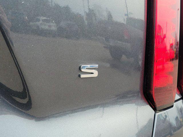 used 2021 Kia Sorento car, priced at $20,893