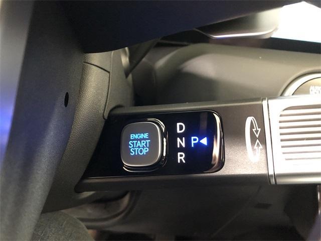 new 2026 Hyundai Palisade car, priced at $55,061