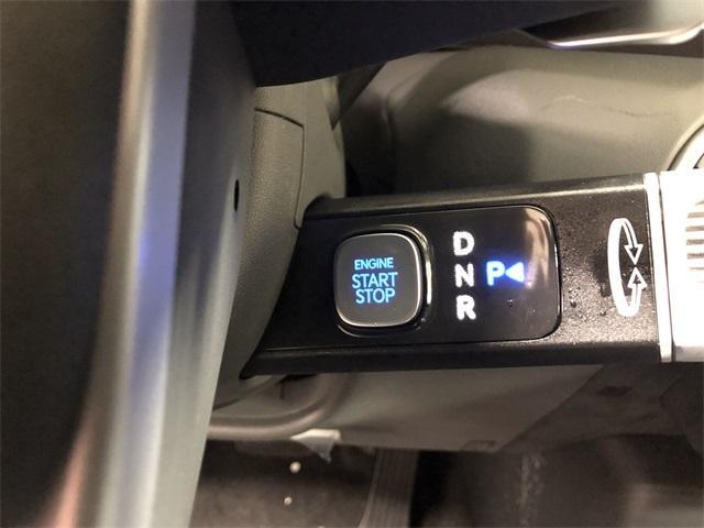 new 2026 Hyundai Palisade car, priced at $55,074