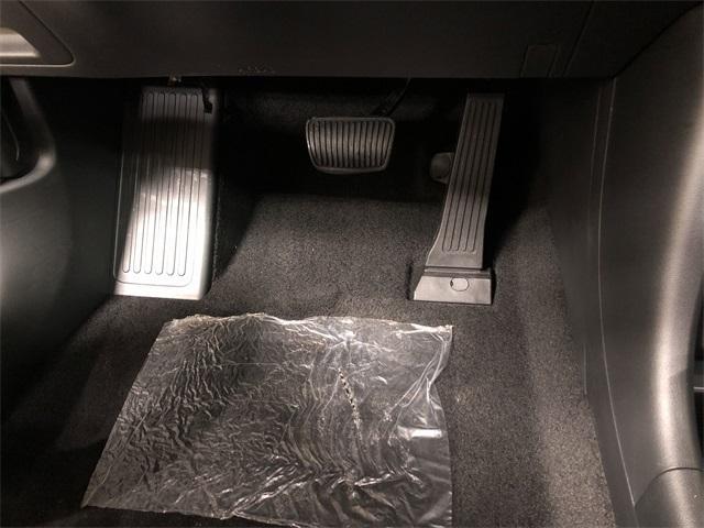 new 2026 Hyundai Palisade car, priced at $53,948