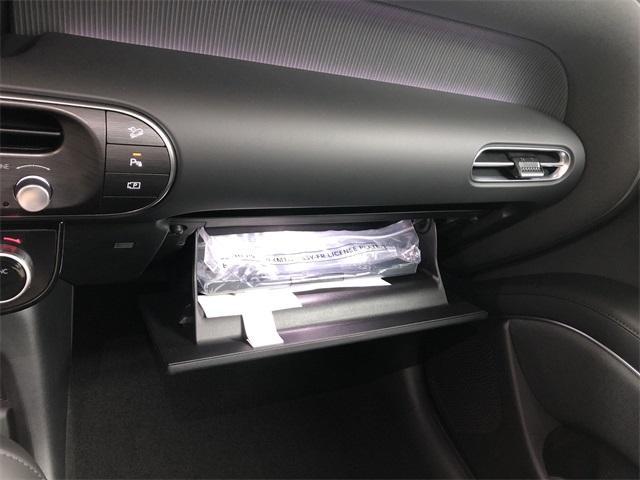 new 2026 Hyundai Palisade car, priced at $53,948