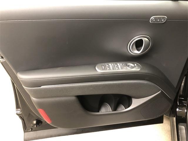 new 2026 Hyundai Palisade car, priced at $53,948