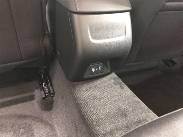 new 2026 Hyundai Sonata car, priced at $30,591