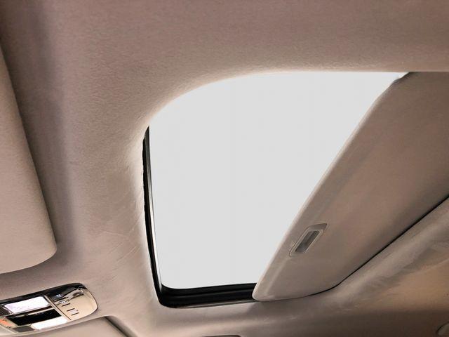 new 2026 Hyundai Santa Fe car, priced at $51,225