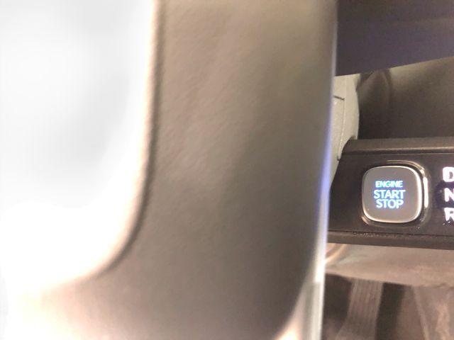 new 2026 Hyundai Palisade Hybrid car, priced at $61,570