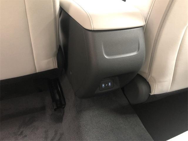 new 2026 Hyundai Sonata car, priced at $27,318