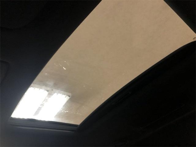 new 2026 Hyundai Palisade car, priced at $47,964