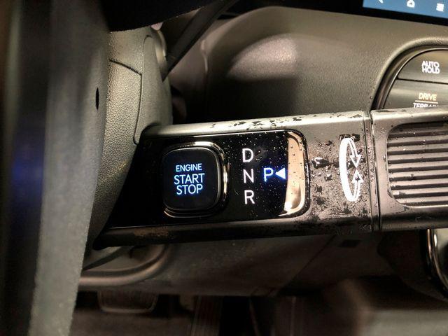 new 2026 Hyundai Palisade car, priced at $47,451