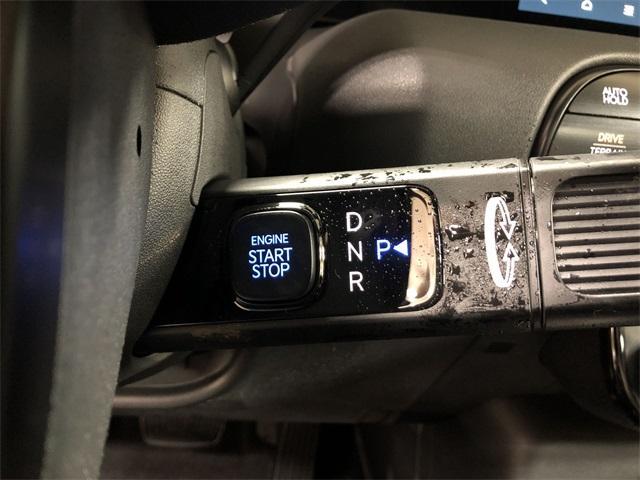 new 2026 Hyundai Palisade car, priced at $48,701