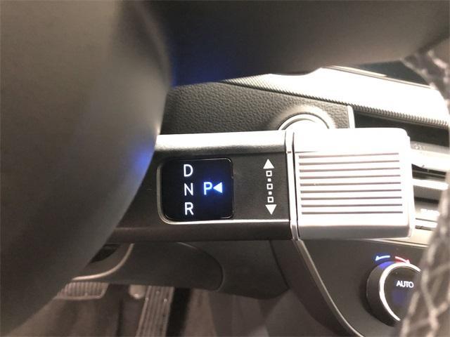 new 2026 Hyundai Sonata car, priced at $31,181