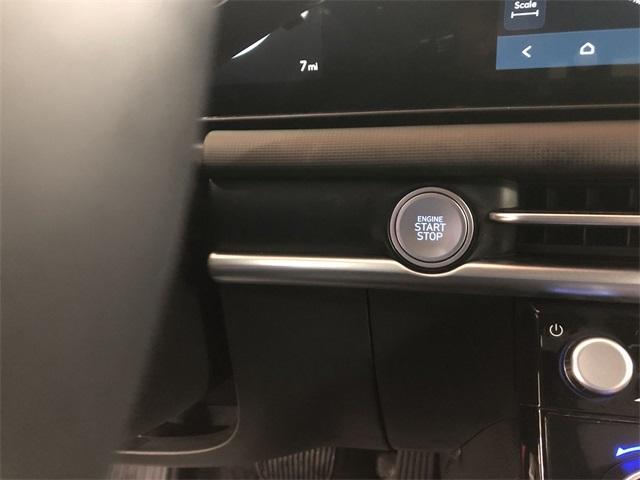 new 2026 Hyundai SANTA CRUZ car, priced at $42,375