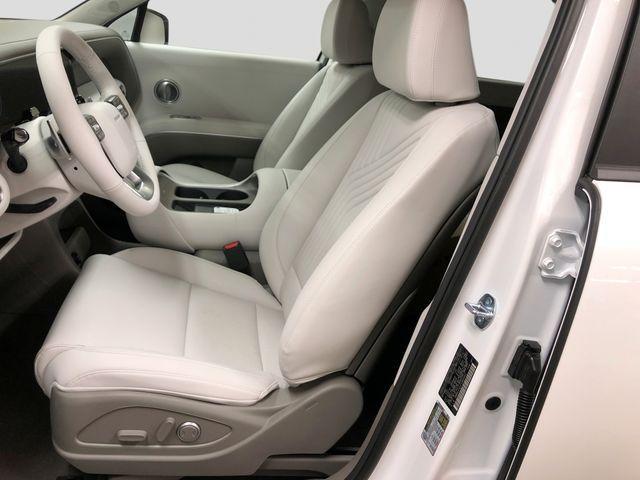 new 2026 Hyundai Palisade car, priced at $46,695