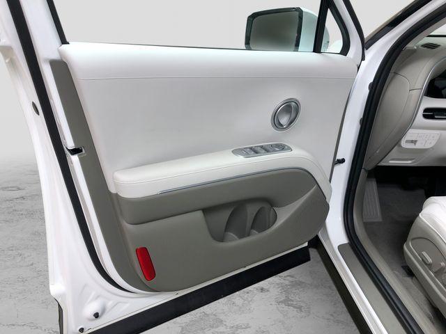 new 2026 Hyundai Palisade car, priced at $46,695