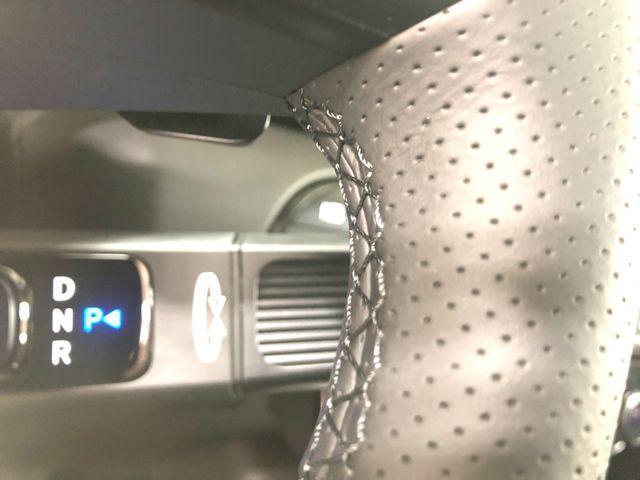 new 2026 Hyundai Palisade car, priced at $49,320