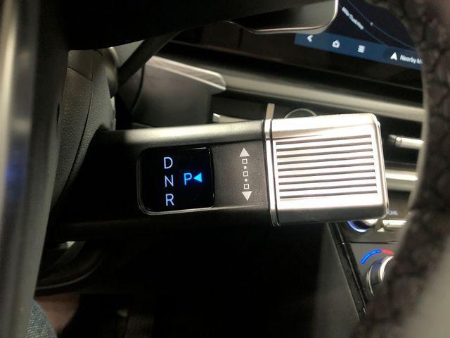 new 2026 Hyundai Santa Fe car, priced at $43,365