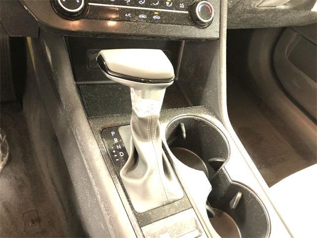 new 2026 Hyundai Sonata car, priced at $27,354