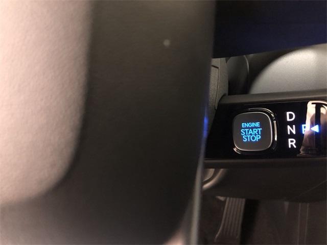 new 2026 Hyundai Palisade car, priced at $54,488