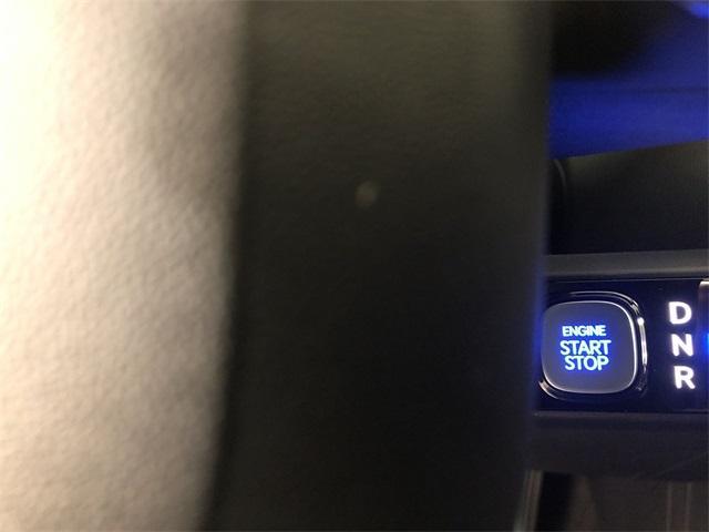 new 2026 Hyundai Palisade car, priced at $54,596