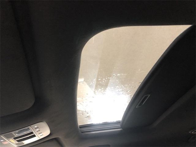 new 2026 Hyundai Palisade car, priced at $54,596