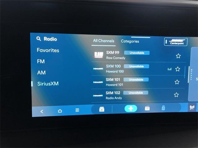 new 2026 Hyundai Palisade car, priced at $54,596