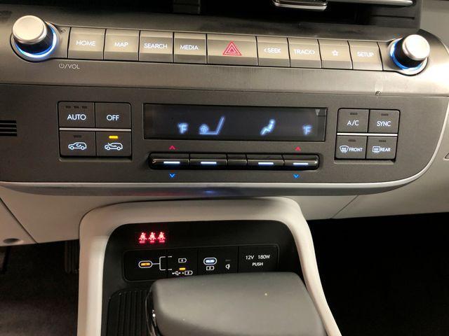 new 2026 Hyundai Kona car, priced at $30,585