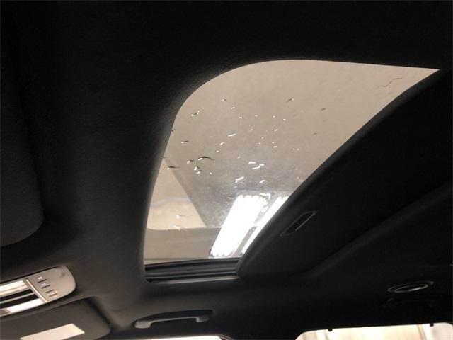 new 2026 Hyundai Palisade car, priced at $55,848