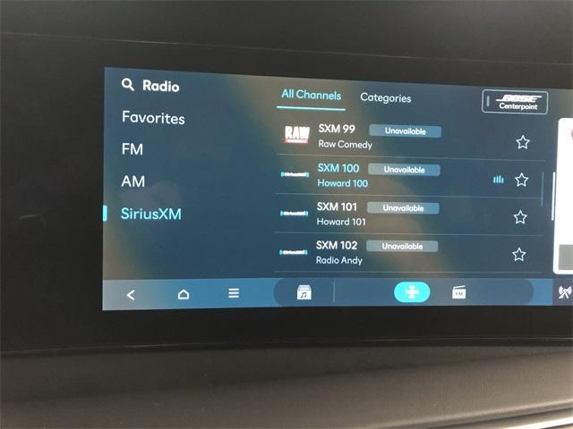 new 2026 Hyundai Palisade car, priced at $55,848